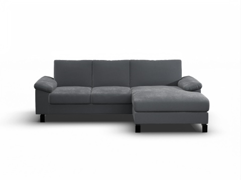Ecksofa LO Medium R
